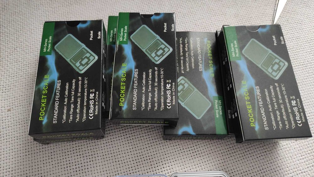 cantar bijuteri 100gr 200gr 500gr 0.01 2 zecimale precizie mare