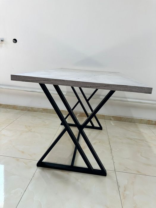 Столы для кафе Столы оптом Стол в рассрочку