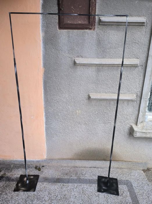 Арки по пъръчка за вашите празници 80evro