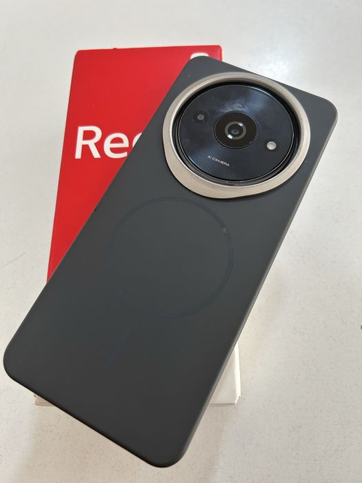 Продам Redmi A3 128 gb