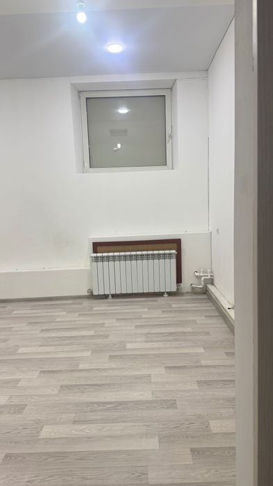 Сдаю офис в аренду