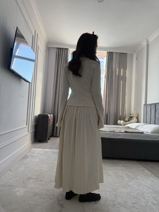 Срочно продам супер стильную двойку