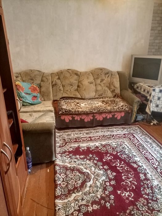 Продам частный дом