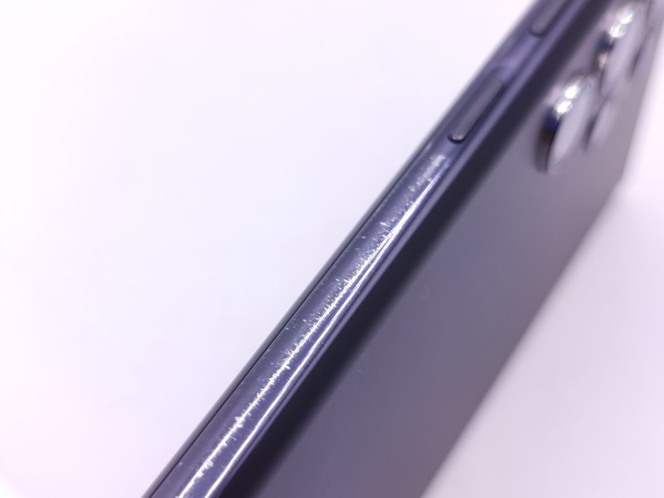 Samsung S22 Ultra 128GB Phantom Black 8GB, Garantie 24 luni | #D90770