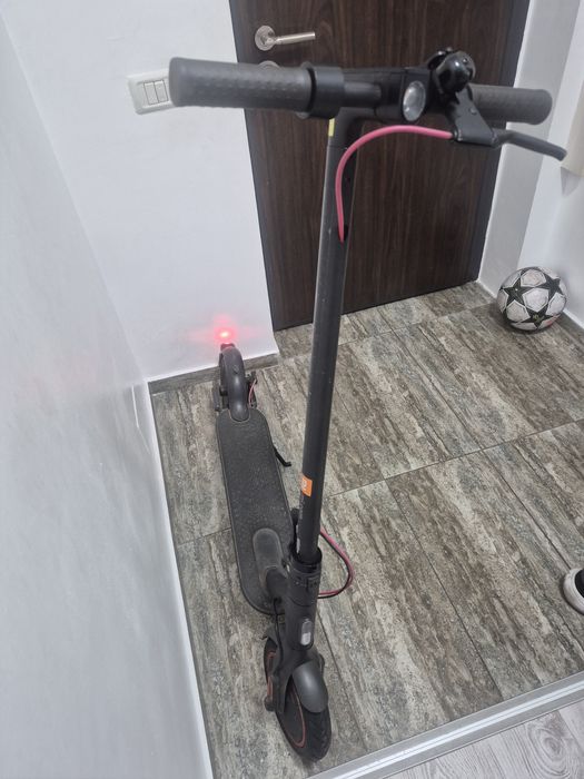 Trotineta xiaomi mi pro 2