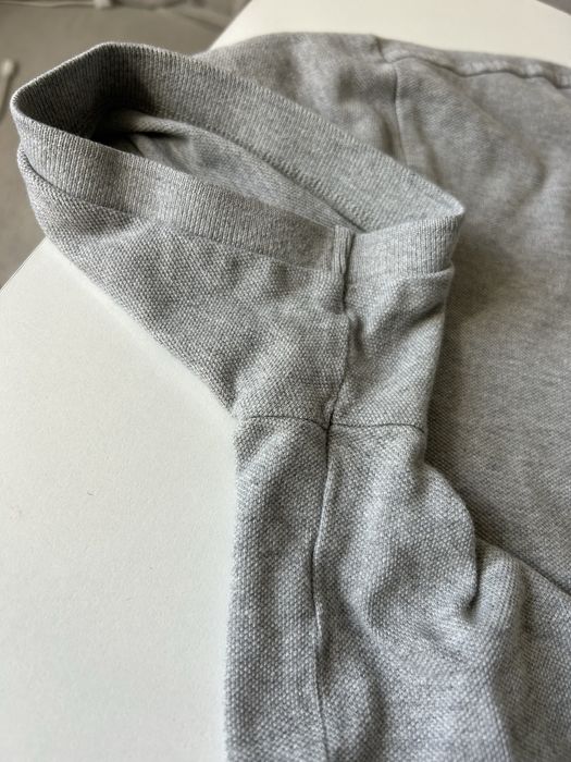 Tricou polo ralph lauren