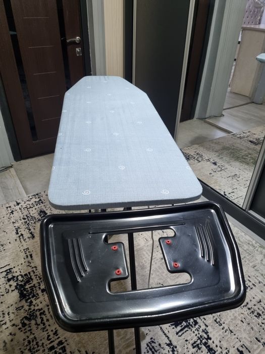 Гладильная доска