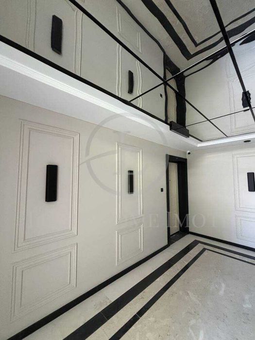 Продава се Двустаен апартамент в Пловдив, Остромила - 59 кв.м за 2373 €/кв.м - Снимка #10