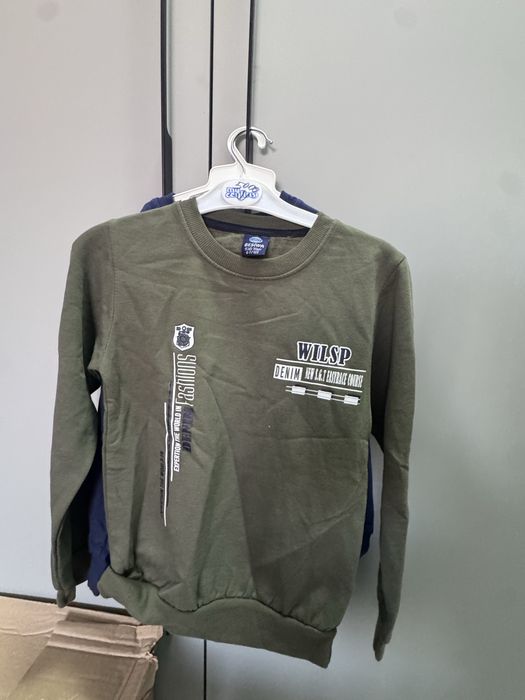 Продам турецкие вещи