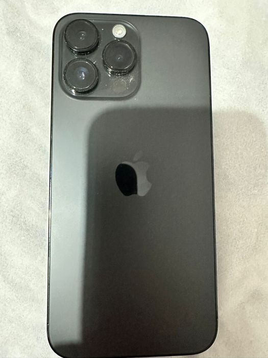 Vand/Schimb Iphone 14 PRO MAX