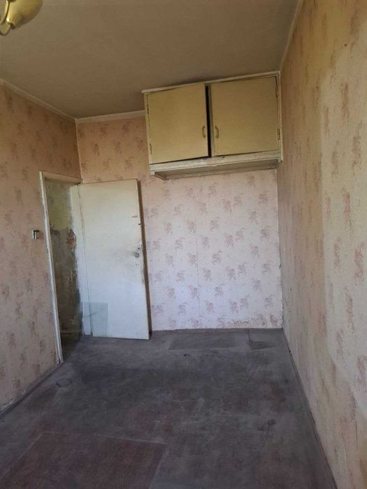 Срочно продается 2х комнатная квартира на Кадышева, Яшнабадский район