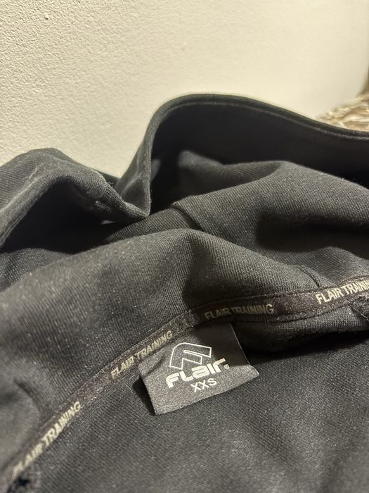 Flair XXS women анцуг