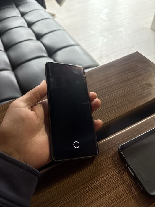 Redmi Note 13pro plus 5g 12/512gb