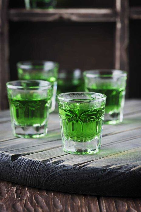 ШОТ бар за Кoрпоративни събития - рожден ден - сватби