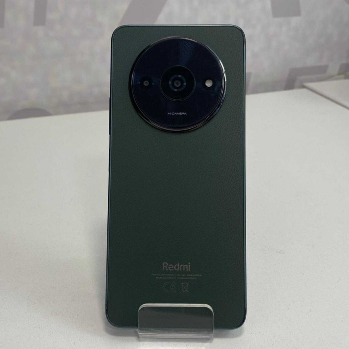 (AG13) Telefon Xiaomi Redmi A3 (b.49317) Garantie 2 ani!