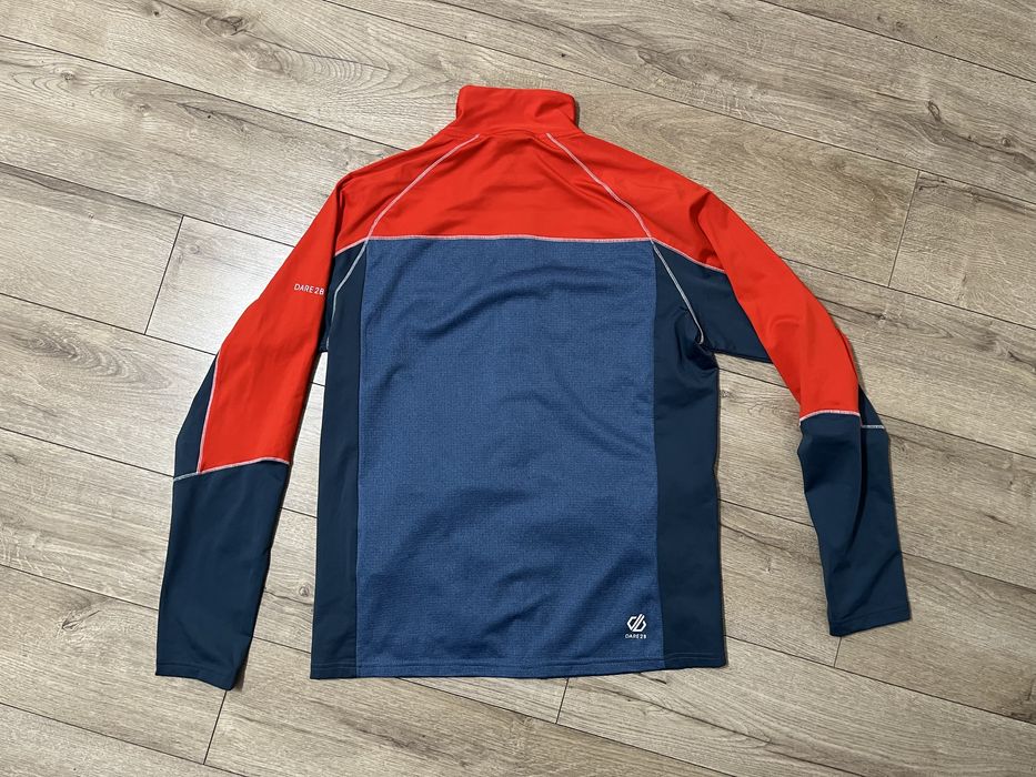 Hanorac DARE2B  M barbati