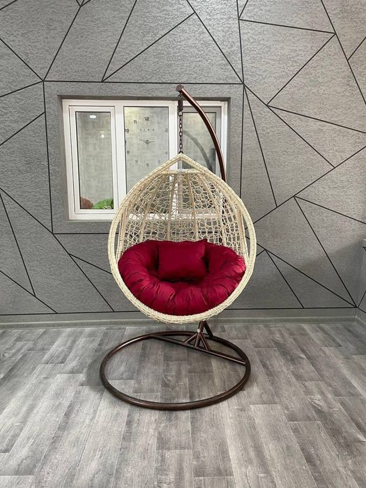 Arzon va ishonchli ratan stol stularmiz bor