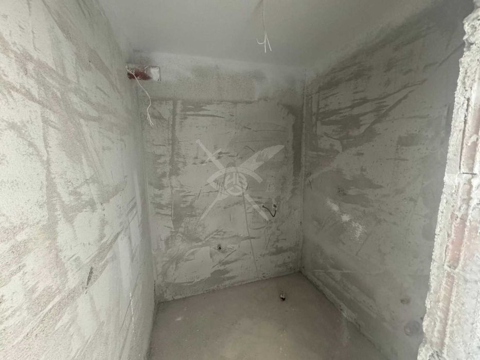 Продава се Едностаен апартамент в Созопол - 35 кв.м за 1315 €/кв.м - Снимка #3