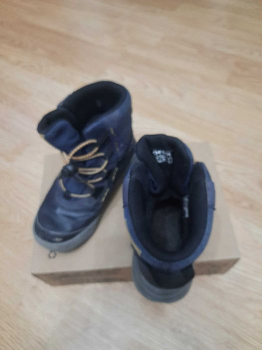 Детски маратонки