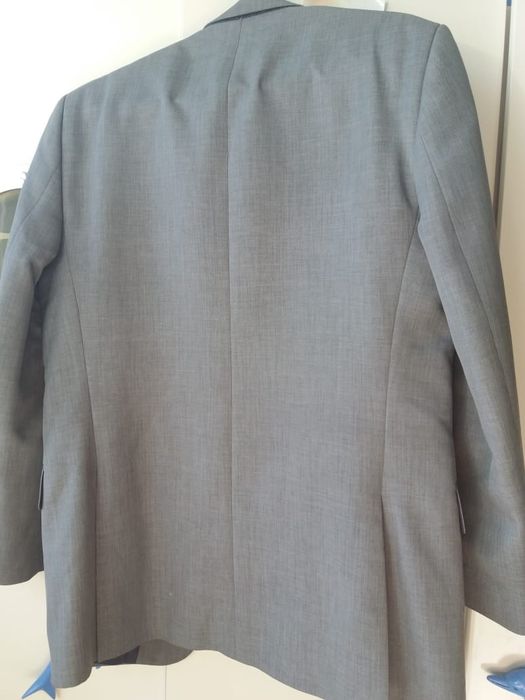 Костюм   мужской