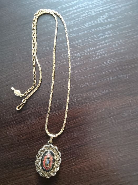 Sarah Coventry anii 1960