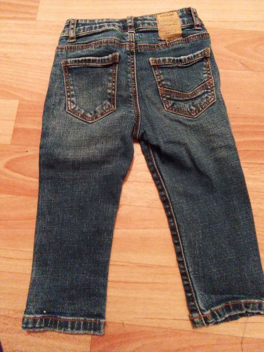 Продам комбинезон, вещи на мальчика