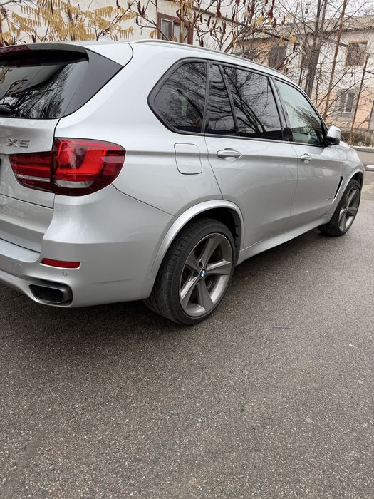 Дискт BMW не вареные целые