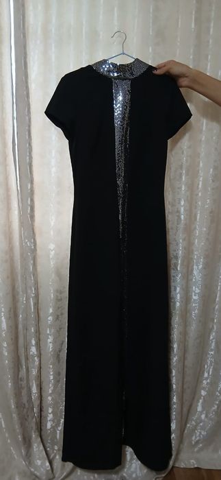 Женские платья нарядные