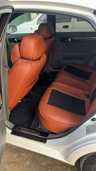 Жентра 2017 автомат