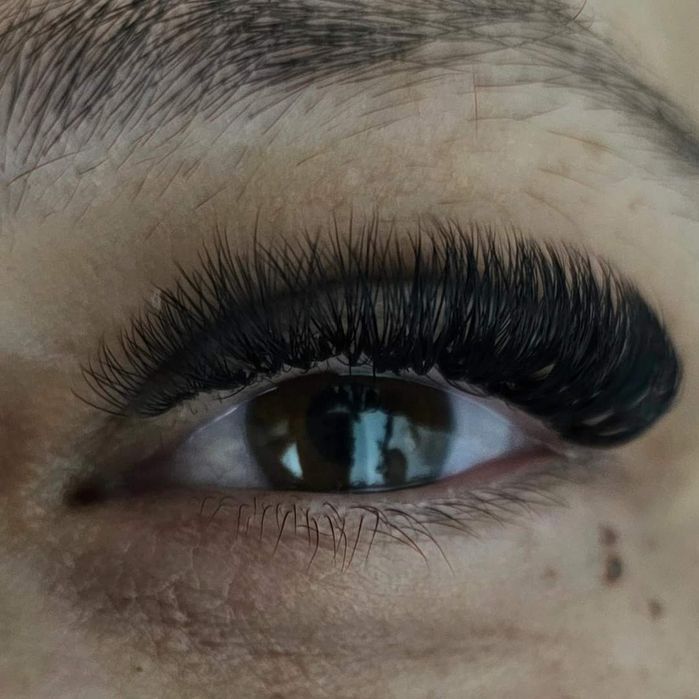 Gene fir cu fir 1-20 D