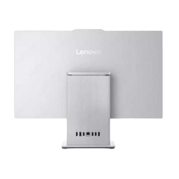Моноблок AIO Lenovo  IdeaCentre 27IRH9(I7-13620H/D5 16/512Gb/Int/27///