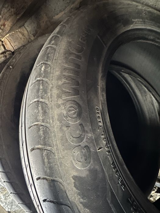 Летнняя резина 185/65/Р15