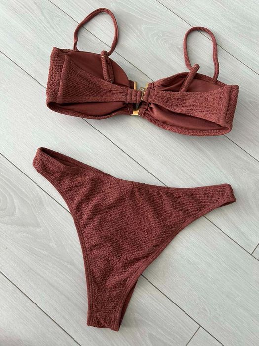 Дамски бански размер М