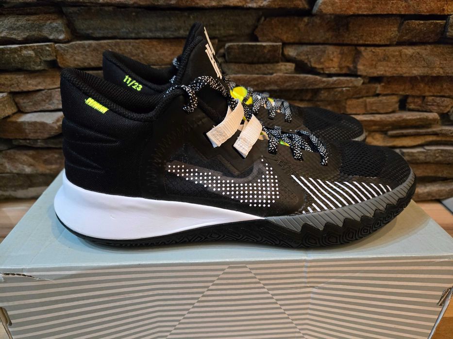 Маратонки Nike - N42 / Перфектно състояние/ 100% Оригинални