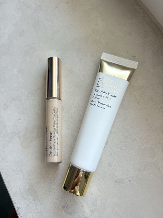 Оригинални гримове