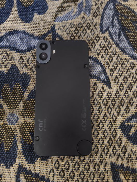 Продам Nothing Cmf 1