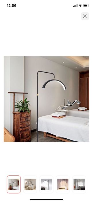 Продам лампу 15000.Новая