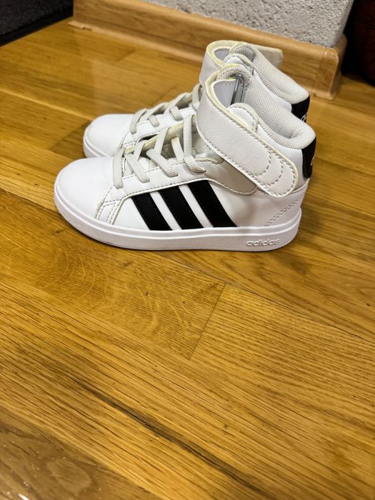 Încălțăminte copii