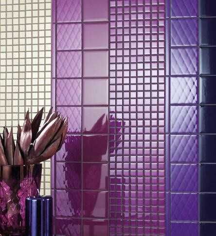 Кафель, плитка , распродажа