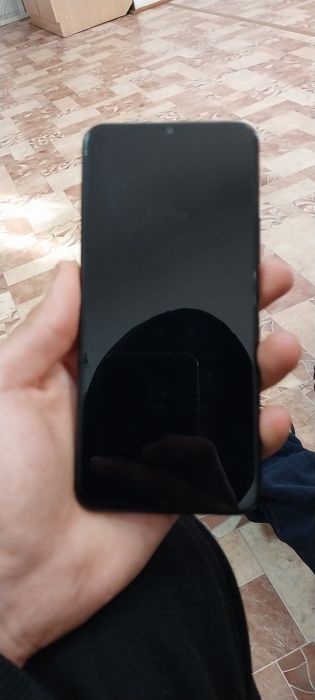 Vivo Y33S обменяю на iPhone 11