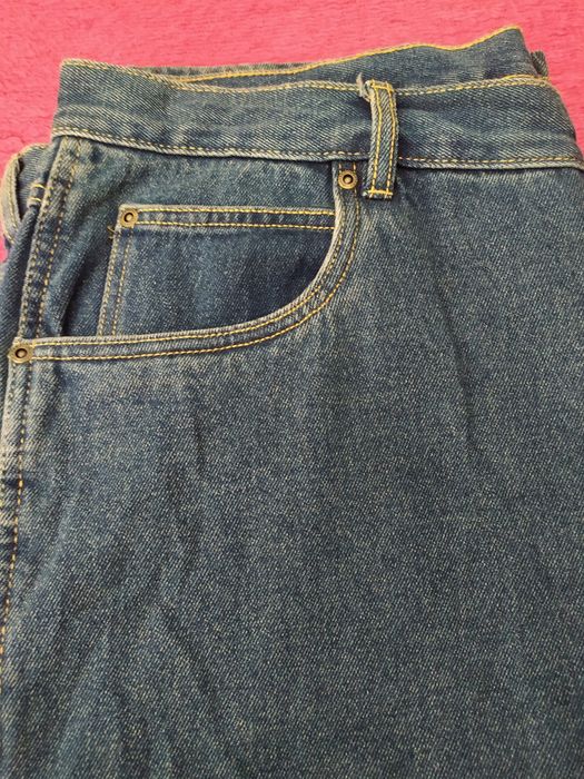 Дънки George, нови, с етикет!