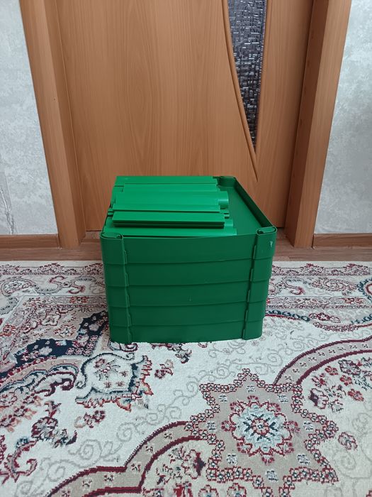 Этажерка универсальная