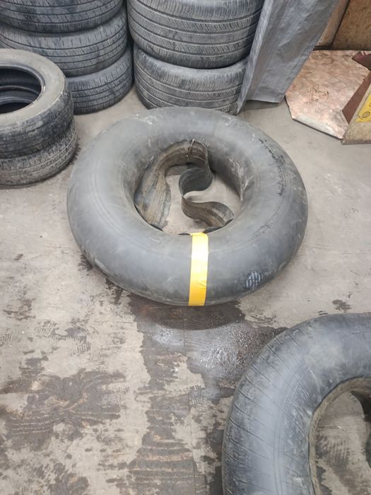 Продам грузовые камеры