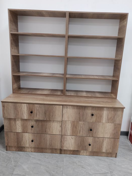 Продам мебель офесные