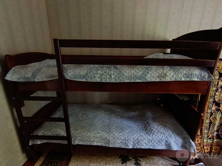 Срочно продаётся