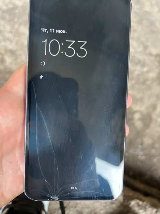 Nothing Phone 1 обмен!!!