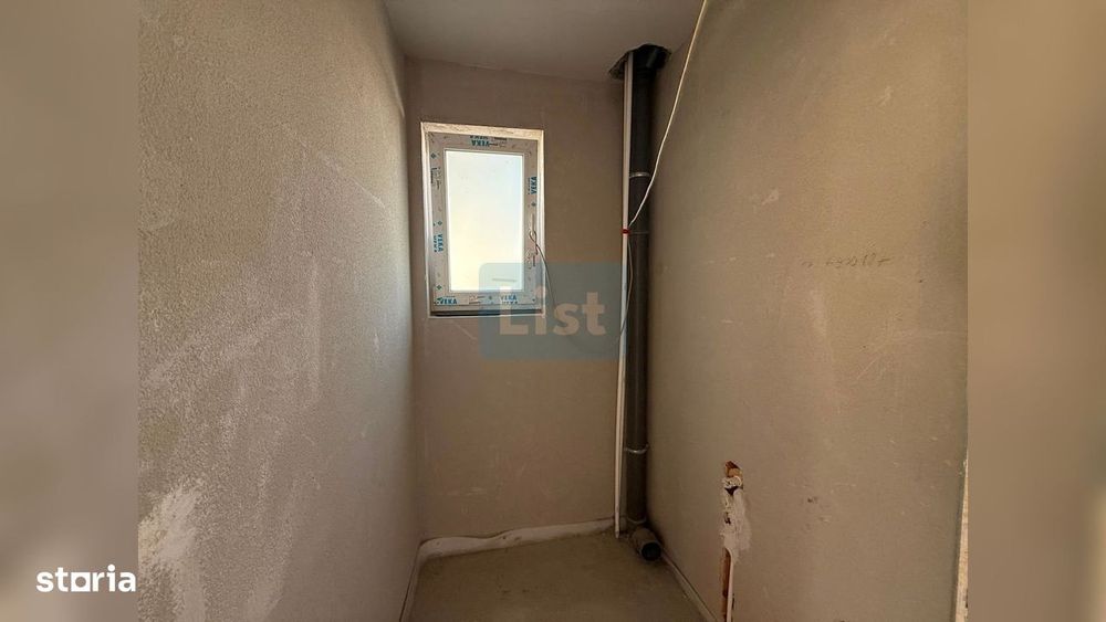 Comision 0% Casa individuala, 120mp, Corusu