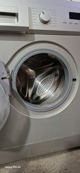 Стиральная машина MIDEA 6 KG