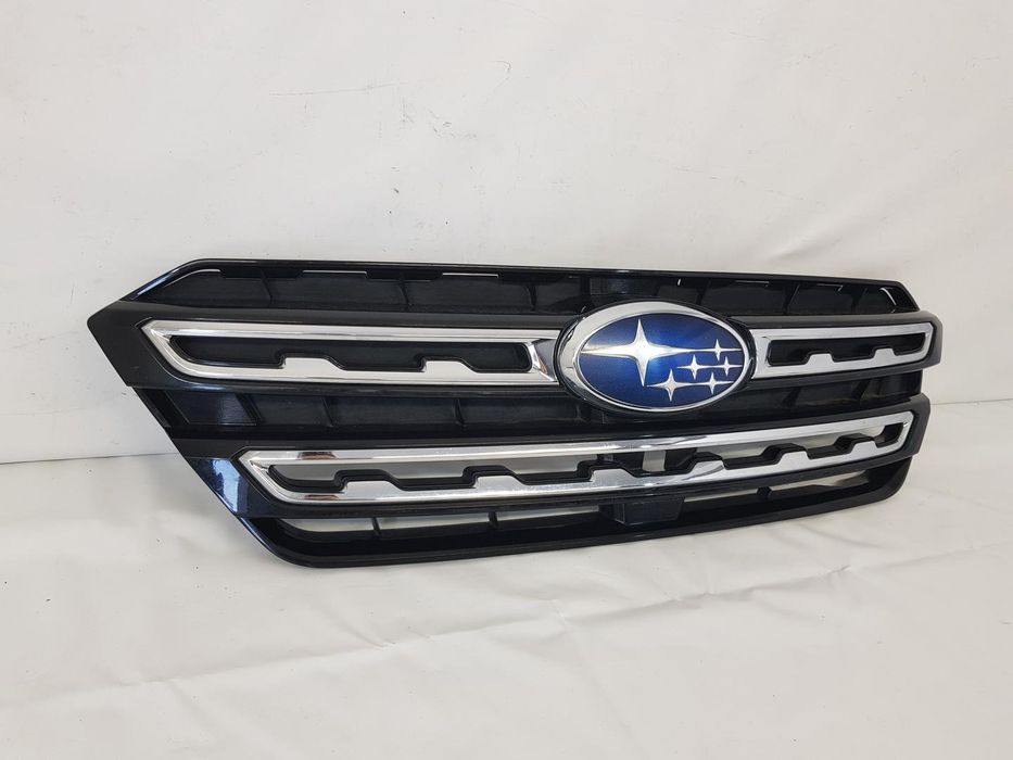 Grila radiator Subaru Outback dupa 2020