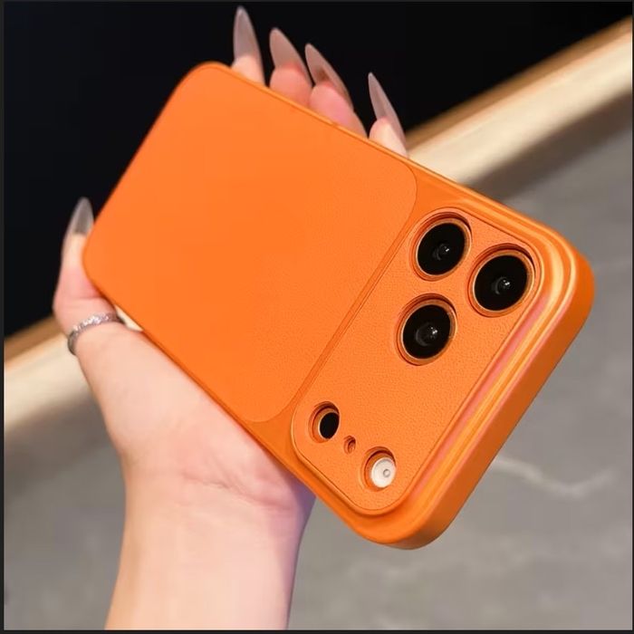 Кейсове за iPhone 17 Pro